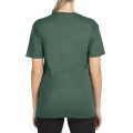 Next Level Men's Short Sleeve T-shirt