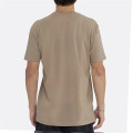 Next Level Men's Short Sleeve T-shirt