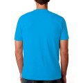 Next Level Men's Short Sleeve T-shirt