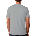 Next Level Men's Short Sleeve T-shirt