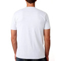 Next Level Men's Short Sleeve T-shirt