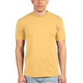 Next Level Men's Short Sleeve T-shirt