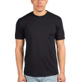 Next Level Men's Short Sleeve T-shirt