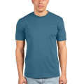 Next Level Men's Short Sleeve T-shirt