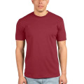 Next Level Men's Short Sleeve T-shirt