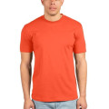 Next Level Men's Short Sleeve T-shirt