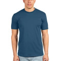 Next Level Men's Short Sleeve T-shirt