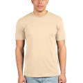 Next Level Men's Short Sleeve T-shirt