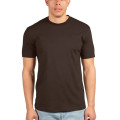 Next Level Men's Short Sleeve T-shirt