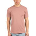 Next Level Men's Short Sleeve T-shirt