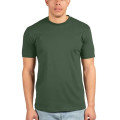 Next Level Men's Short Sleeve T-shirt
