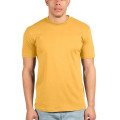 Next Level Men's Short Sleeve T-shirt