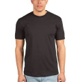 Next Level Men's Short Sleeve T-shirt