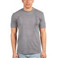 Next Level Men's Short Sleeve T-shirt