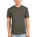 Next Level Men's Short Sleeve T-shirt