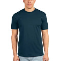 Next Level Men's Short Sleeve T-shirt