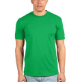 Next Level Men's Short Sleeve T-shirt
