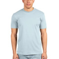 Next Level Men's Short Sleeve T-shirt