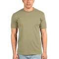 Next Level Men's Short Sleeve T-shirt