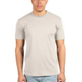Next Level Men's Short Sleeve T-shirt