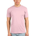 Next Level Men's Short Sleeve T-shirt