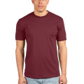 Next Level Men's Short Sleeve T-shirt