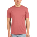 Next Level Men's Short Sleeve T-shirt