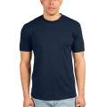 Next Level Men's Short Sleeve T-shirt