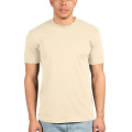Next Level Men's Short Sleeve T-shirt