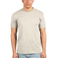 Next Level Men's Short Sleeve T-shirt