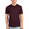 Next Level Men's Short Sleeve T-shirt