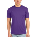 Next Level Men's Short Sleeve T-shirt