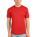 Next Level Men's Short Sleeve T-shirt