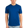 Next Level Men's Short Sleeve T-shirt