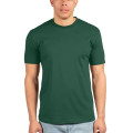 Next Level Men's Short Sleeve T-shirt