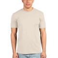Next Level Men's Short Sleeve T-shirt