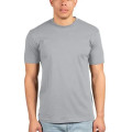 Next Level Men's Short Sleeve T-shirt