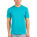 Next Level Men's Short Sleeve T-shirt