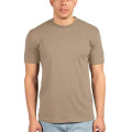 Next Level Men's Short Sleeve T-shirt