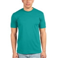 Next Level Men's Short Sleeve T-shirt