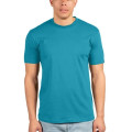 Next Level Men's Short Sleeve T-shirt