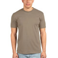 Next Level Men's Short Sleeve T-shirt