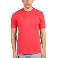Next Level Men's Short Sleeve T-shirt