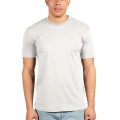 Next Level Men's Short Sleeve T-shirt
