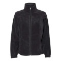 Columbia Women's Benton Springs™ Fleece Full-Zip Jacket