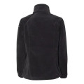 Columbia Women's Benton Springs™ Fleece Full-Zip Jacket