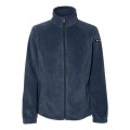 Columbia Women's Benton Springs™ Fleece Full-Zip Jacket