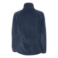 Columbia Women's Benton Springs™ Fleece Full-Zip Jacket