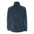 Columbia Women's Benton Springs™ Fleece Full-Zip Jacket