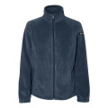 Columbia Women's Benton Springs™ Fleece Full-Zip Jacket